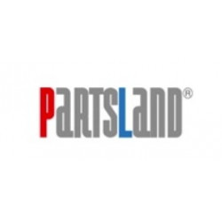 Partsland**